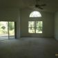 207 Oakpoint Circle, Davenport, FL 33837 ID:61995