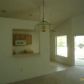 207 Oakpoint Circle, Davenport, FL 33837 ID:61996