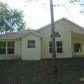 207 Oakpoint Circle, Davenport, FL 33837 ID:61998