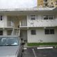 7324 SW 82 ST # B108, Miami, FL 33143 ID:137480