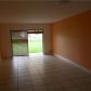 7324 SW 82 ST # B108, Miami, FL 33143 ID:137481