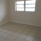 7324 SW 82 ST # B108, Miami, FL 33143 ID:137483