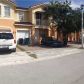 24047 SW 108 AV # 0, Homestead, FL 33032 ID:974982