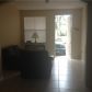 24047 SW 108 AV # 0, Homestead, FL 33032 ID:974983