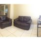 24047 SW 108 AV # 0, Homestead, FL 33032 ID:974984