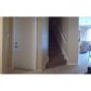 24047 SW 108 AV # 0, Homestead, FL 33032 ID:974985