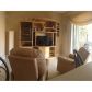 24047 SW 108 AV # 0, Homestead, FL 33032 ID:974987