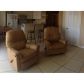 24047 SW 108 AV # 0, Homestead, FL 33032 ID:974988