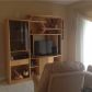 24047 SW 108 AV # 0, Homestead, FL 33032 ID:974989