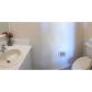 24047 SW 108 AV # 0, Homestead, FL 33032 ID:974990