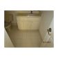 24047 SW 108 AV # 0, Homestead, FL 33032 ID:974991