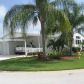 5500 Red Tail Drive, Port Orange, FL 32128 ID:1876409