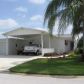 5500 Red Tail Drive, Port Orange, FL 32128 ID:1876410