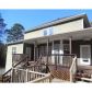 3564 Suwanee Creek Road, Suwanee, GA 30024 ID:3876128