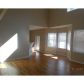 3564 Suwanee Creek Road, Suwanee, GA 30024 ID:3876129