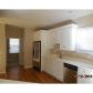 3564 Suwanee Creek Road, Suwanee, GA 30024 ID:3876130