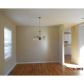 3564 Suwanee Creek Road, Suwanee, GA 30024 ID:3876134