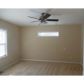 3564 Suwanee Creek Road, Suwanee, GA 30024 ID:3876137