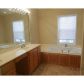 3564 Suwanee Creek Road, Suwanee, GA 30024 ID:3876138