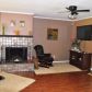 908 Wimbledon, Dothan, AL 36305 ID:5362910