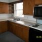 3005 Cherokee Ave, Flint, MI 48507 ID:72676