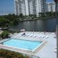 2780 NE 183 ST # 1901, North Miami Beach, FL 33160 ID:171641