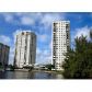 2780 NE 183 ST # 1901, North Miami Beach, FL 33160 ID:171645