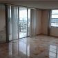 2780 NE 183 ST # 1901, North Miami Beach, FL 33160 ID:171646