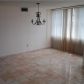 2780 NE 183 ST # 1901, North Miami Beach, FL 33160 ID:171647