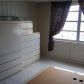 2780 NE 183 ST # 1901, North Miami Beach, FL 33160 ID:171649