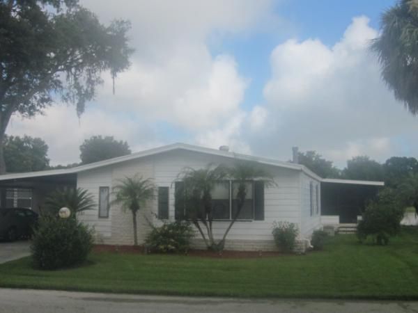 4604 Alpine Drive, Lakeland, FL 33801