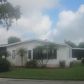 4604 Alpine Drive, Lakeland, FL 33801 ID:1871992