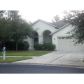 8201 Swann Hollow Dr, Tampa, FL 33647 ID:2549950