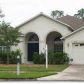 8201 Swann Hollow Dr, Tampa, FL 33647 ID:2549951