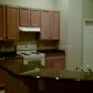 8201 Swann Hollow Dr, Tampa, FL 33647 ID:2549953