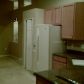 8201 Swann Hollow Dr, Tampa, FL 33647 ID:2549954