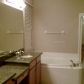 8201 Swann Hollow Dr, Tampa, FL 33647 ID:2549959