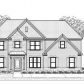 7425 Whistling Duck Way, Flowery Branch, GA 30542 ID:3435973