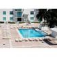 140 S DIXIE HY # 625, Hollywood, FL 33020 ID:5935633