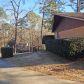 730 Spalding Drive, Atlanta, GA 30328 ID:5212293