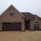 21 Copper Ridge Cov, Jackson, TN 38305 ID:5942281