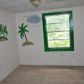 2224 Rightaway Ln, Plant City, FL 33565 ID:668148