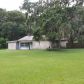 2224 Rightaway Ln, Plant City, FL 33565 ID:668155