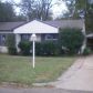 516 E Steed Dr, Oklahoma City, OK 73110 ID:1498836