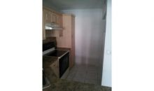 2550 67 PL # 13-32 Hialeah, FL 33016