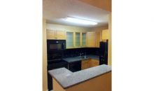 7230 NW 179 ST # 303 Hialeah, FL 33015