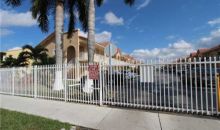 7011 W 29 AV # 125 Hialeah, FL 33016