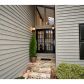 250 Trailmore Court, Roswell, GA 30076 ID:5926293