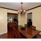 250 Trailmore Court, Roswell, GA 30076 ID:5926300