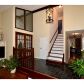 250 Trailmore Court, Roswell, GA 30076 ID:5926294